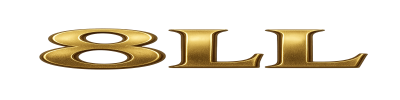 8LL.COM