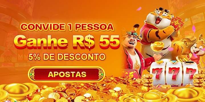 8LL Indique amigos para receber um bônus
