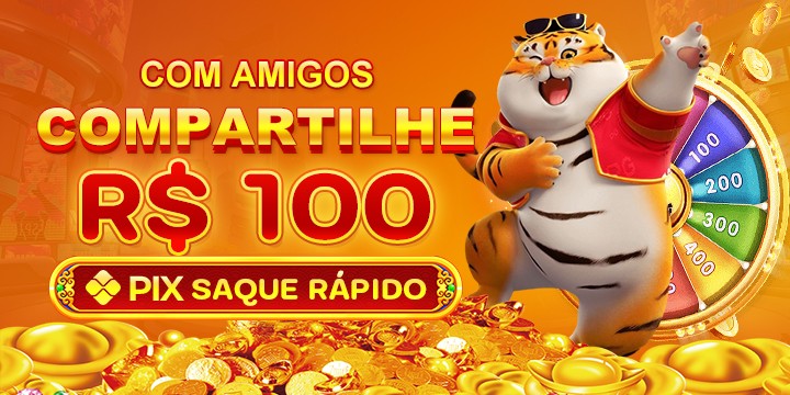 8LL Ganhe R$ 100,00 Gratis