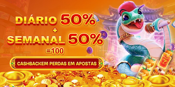 8LL Fundo de Resgate de Perdas Semanais